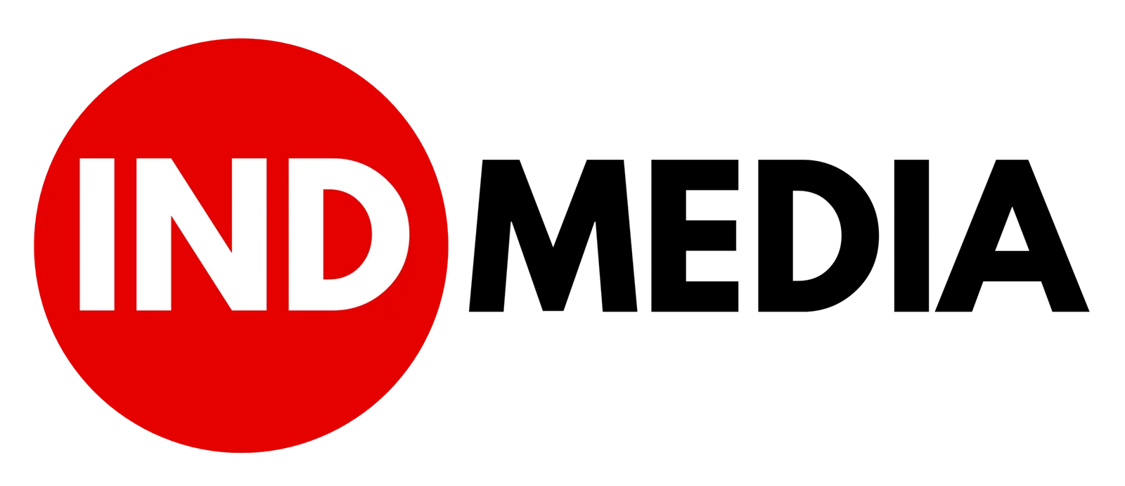 Indie Media