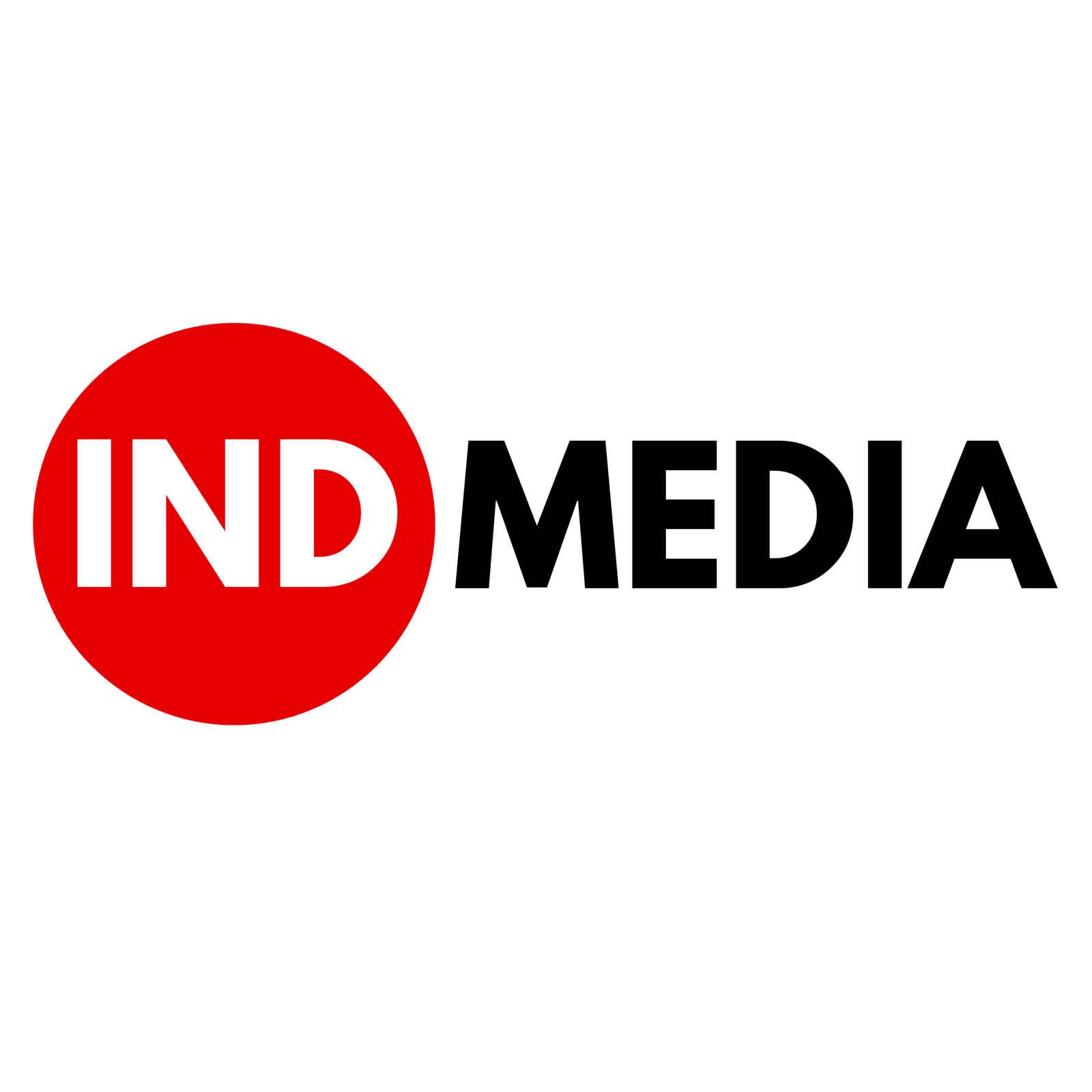 Indie Media